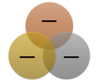 Erstellen eines Venn-Diagramms 93739b6e-356a-4df7-a12d-b28c5bd8b309.jpg