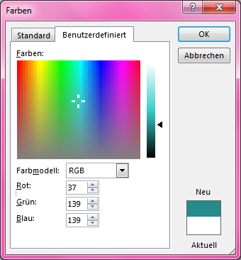 Ändern der Textfarbe 93a64001-5c6b-4948-b9a0-1e183d91fd35.png