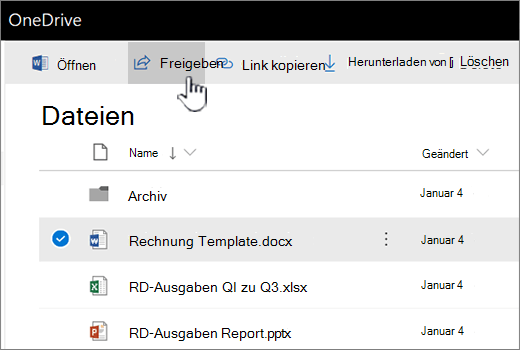 Verwenden von Office für das Web zur Zusammenarbeit in Microsoft 365 93ba57a6-6081-4fb7-96bc-f7bf1cfcd851.png