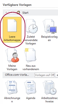 Einführung in Excel Starter 93c02b35-c041-4b98-8103-c61ae682d118.jpg