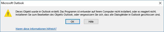 Bekannte Probleme mit Outlook in den Sicherheitsupdates von Juni 2017 93c2c77a-4330-4b0f-a79d-ef64de776d78.jpg