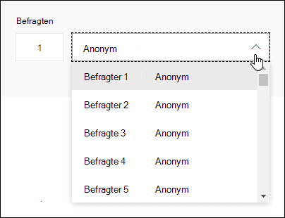 Überprüfen und Teilen Ihrer Formularergebnisse 93c9b1a1-fa34-45d4-bc20-6c42bb756ff2.png