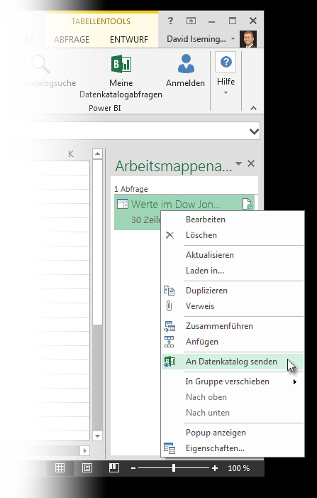 Erste Schritte mit Power Query 93d317be-0b8e-42ae-b1cc-93a39bbf991b.png