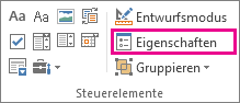 Speichern eines Word-Dokuments als Vorlage 93e454e3-d07d-424e-9b99-04357462dd98.png