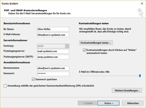 Ändern oder Aktualisieren Ihres E-Mail-Kennworts 93e68465-f1b0-4bdd-9ac3-b4431b4dc168.png