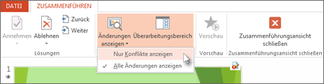 Zusammenarbeiten an PowerPoint-Präsentationen 93f9774e-5e52-48b7-a2ea-d618dd753544.png