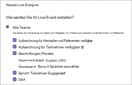 Tipps zur Barrierefreiheit für inklusive Microsoft Teams-Besprechungen und Live-Events 93fe1d94-ed36-4cbb-9cbd-71cd725c6385.png
