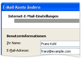 Ändern des Namens, der bei E-Mail-Empfängern angezeigt wird 93febaeb-abba-40f0-9c88-d6a9684af76e.gif
