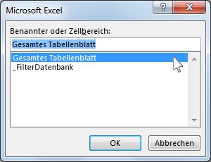 Vorbereiten einer Excel-Datenquelle für einen Word-Seriendruck 94054bae-944a-4437-b457-14dd56455e8f.jpg