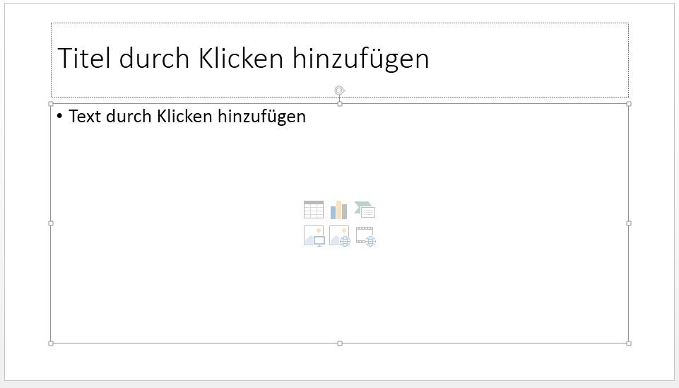 Titel einer Folie 94219d94-e292-4bab-abcd-f0650d295e0b.png