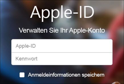Hinzufügen eines E-Mail-Kontos zu Outlook 94269661-1263-4cd3-a87c-96b51b361ada.jpg