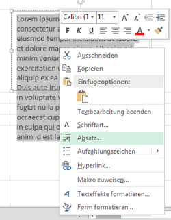 Ändern des Zeilenabstands 942cd69b-1578-419c-81b1-29e777b3fd63.png