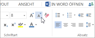 Passendes Verkleinern von Text 94409a7f-355d-421b-bc91-aeaf5d5bfaf9.png