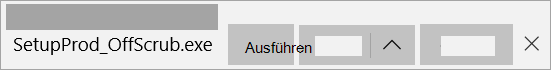 Fehlercode 30033 bei der Installation von Office 94415907-e40c-4888-a2c5-902a6ec6f2fc.png