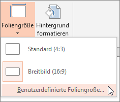 Ändern der Größe von Folien 94564781-7bb2-46db-984a-47c02fa3630c.png