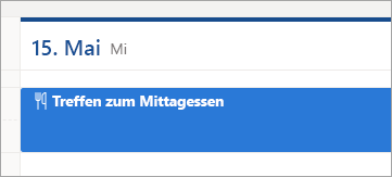 Personalisieren Ihrer Kalenderoberfläche in Outlook.com und dem neuen Outlook im Web 9462126a-0853-4ad5-8ac5-56cff6519d2c.png