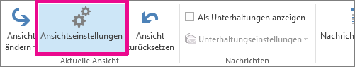 Ändern der Schriftart oder des Schriftgrads in der Nachrichtenliste 9465754c-9f1a-4705-963f-2ed28aa29466.png
