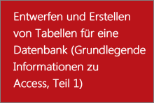 Entwerfen und Erstellen von Tabellen für eine Datenbank (Grundlegende Informationen zu ... 9469abd1-015a-4187-9770-b79210cfb92c.png