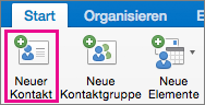 Zugriff auf einen öffentlichen Ordner in Outlook für Mac 94893d30-f4dc-4096-ad36-9bea9ebe0574.png