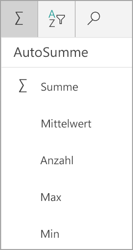 Addieren von Zahlen mit "AutoSumme" 949544ea-8f6d-41fd-97d9-58f744b4387f.png