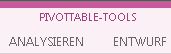 Aktualisieren von PivotTable-Daten 949a45d5-1ad5-46e1-b1fd-b5a66964526e.jpg
