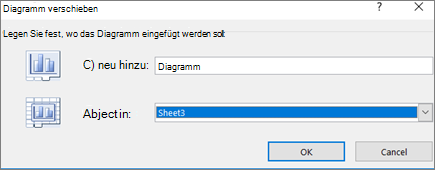 Verschieben oder Ändern der Größe von Diagrammen 94a84103-9ba2-4a9b-b913-133451228fdd.png