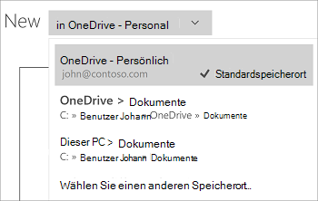 Automatisches Speichern von Office-Dateien 94bd15e2-5e7a-4e33-bec8-ef87b220b2f9.png