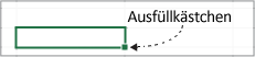 Kopieren einer Formel durch Ziehen des Ausfüllkästchens in Excel für Mac 94bf49b2-c7a2-47fb-9628-f4315ac08c2f.png