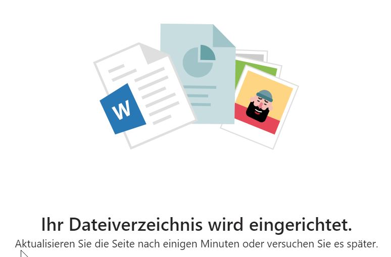 Problem in TEAMS mit Dateien 94cb1614-65fd-4be7-a7ae-df82f8dcf846?upload=true.jpg
