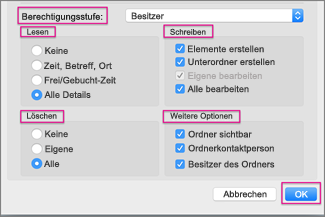 Freigeben Ihres Kalenders in Outlook für Mac 94e4245b-2af2-4d61-8f51-dc6cddd719c9.png