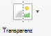 Ändern der Deckkraft eines Bilds in Office 365 94ea5725-9032-4725-88a2-5d34c0da23fd.png
