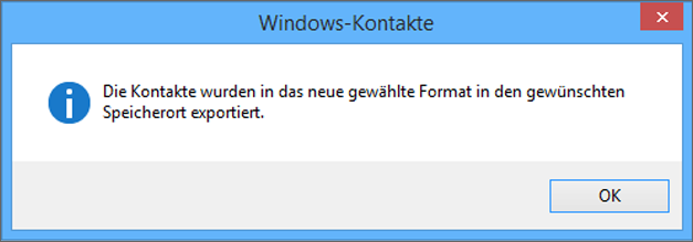 Microsoft 365, betrieben von 21Vianet: Importieren von Kontakten in Outlook für Windows 94ebe590-57a2-4546-8d4f-2fe187df9afd.png