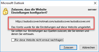 Fehler beim Hinzufügen eines Outlook.com-Kontos der Domänen @msn.com, @hotmail.com, @live.com 94f5165e-1dfd-40f5-adfd-84b7170d94f2.png
