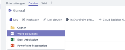 Zusammenarbeiten an Dateien in Microsoft Teams 950207d4-6fca-4c7e-91f9-6cae2575088f.png