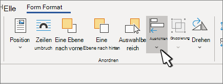 Ausrichten von Bildern, Formen, WordArt und anderen Objekten in Word 95219efd-9212-466e-bae5-4b87d8e6b6e1.png