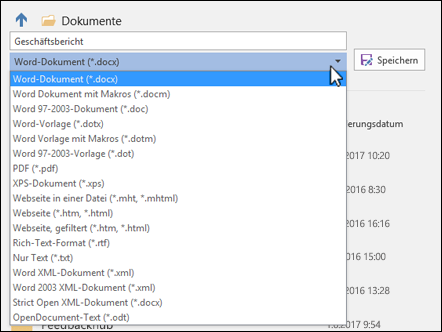 Open XML-Formate und -Dateinamenerweiterungen 9541e052-d014-45d5-bad8-92d7cc54dbea.png