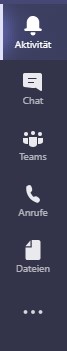 Kostenlose Version Teams- "Besprechung planen" nicht vorhanden 95432505-0c07-4278-819d-fa2e8565a5c3?upload=true.jpg
