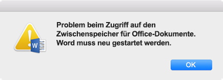 Zurückkehren von 16.xx zu den 15.xx-Versionen von Office 2016 für Mac 95558cbb-1e19-4e24-a56b-38aafb0e3c50.png