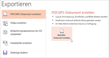 Speichern von PowerPoint-Präsentationen als PDF-Datei 9558b20d-7545-4cbc-9d80-31afa88b96d4.png