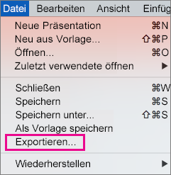Speichern von PowerPoint-Präsentationen als PDF-Datei 955b5739-0126-402d-8514-4217a053c930.png