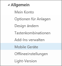 Beheben von Problemen bei der E-Mail-Synchronisierung oder Entfernen eines Geräts aus Ihrem ... 95749452-490a-4f30-aaa6-2ace489044a5.png