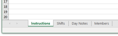Die Excel-Vorlage für Schichten 95839c85-ace1-4994-a8e8-6a9589dd93b7.png