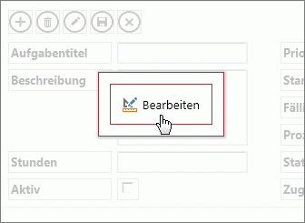 Ändern einer Access-App 9586db7a-c37d-4b21-817f-e59c746525dc.gif