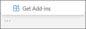 Installieren der Suchzeit 9594d5d0-2b5f-4300-8578-9d10760d079e.png