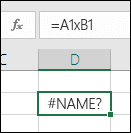Vermeiden defekter Formeln 959f5d6c-e048-424f-b361-f861555dfd5a.png
