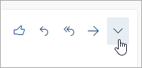 Übersetzer für Outlook 95abb3b8-532e-49bd-8022-3da3a624a606.png