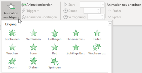 Entwerfen 95b70ac3-84d8-4a20-844b-004436694bb6.png
