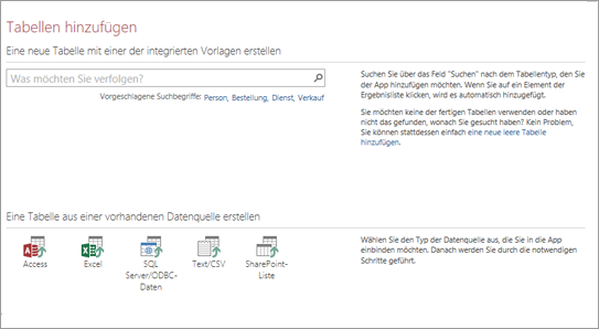 Erstellen einer Access-Web App 95c215f9-5870-4216-b0c9-8ff4bcb187cf.png