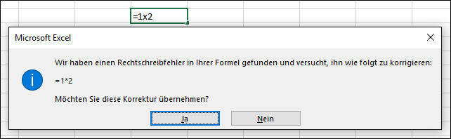 Vermeiden defekter Formeln 95d6b876-1dcc-483f-adb5-050518a927ed.png