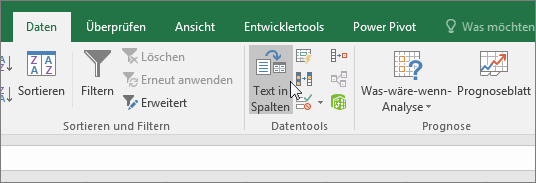 Konvertieren von Zahlen, die als Text gespeichert wurden 95da4f35-d902-43c7-a90b-1bb2eb4f05ed.png